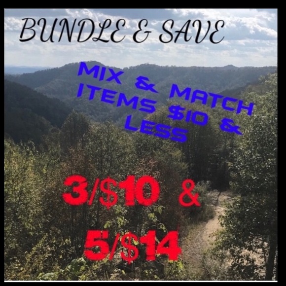 🤩Posh Ambassador🤩 - Picture 2 of 3